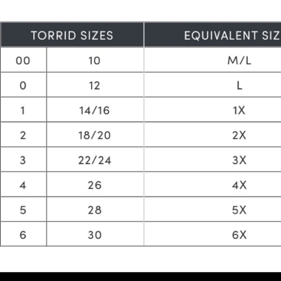 Torrid Disney Mickey Mouse Red Romper 4X - Picture 5 of 14